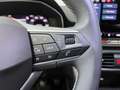 SEAT Leon 1.5 TSI 85kW Style XS Gris - thumbnail 21