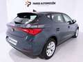 SEAT Leon 1.5 TSI 85kW Style XS Gris - thumbnail 5