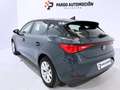 SEAT Leon 1.5 TSI 85kW Style XS Gris - thumbnail 4
