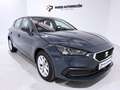 SEAT Leon 1.5 TSI 85kW Style XS Gris - thumbnail 1
