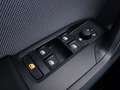 SEAT Leon 1.5 TSI 85kW Style XS Gris - thumbnail 35