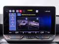 SEAT Leon 1.5 TSI 85kW Style XS Gris - thumbnail 29