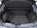 SEAT Leon 1.5 TSI 85kW Style XS Gris - thumbnail 7