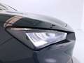 SEAT Leon 1.5 TSI 85kW Style XS Gris - thumbnail 10