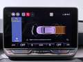 SEAT Leon 1.5 TSI 85kW Style XS Gris - thumbnail 27
