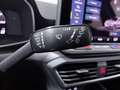 SEAT Leon 1.5 TSI 85kW Style XS Gris - thumbnail 23