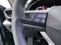 SEAT Leon 1.5 TSI 85kW Style XS Gris - thumbnail 20