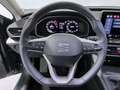 SEAT Leon 1.5 TSI 85kW Style XS Gris - thumbnail 19