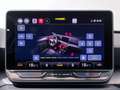 SEAT Leon 1.5 TSI 85kW Style XS Gris - thumbnail 34