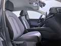 SEAT Leon 1.5 TSI 85kW Style XS Gris - thumbnail 17