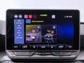 SEAT Leon 1.5 TSI 85kW Style XS Gris - thumbnail 31