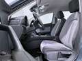 SEAT Leon 1.5 TSI 85kW Style XS Gris - thumbnail 13