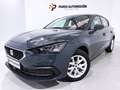SEAT Leon 1.5 TSI 85kW Style XS Gris - thumbnail 3