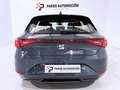 SEAT Leon 1.5 TSI 85kW Style XS Gris - thumbnail 6