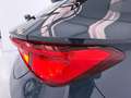 SEAT Leon 1.5 TSI 85kW Style XS Gris - thumbnail 11