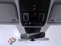 SEAT Leon 1.5 TSI 85kW Style XS Gris - thumbnail 36