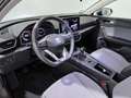 SEAT Leon 1.5 TSI 85kW Style XS Gris - thumbnail 14