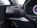 SEAT Leon 1.5 TSI 85kW Style XS Gris - thumbnail 22