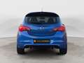 Opel Corsa OPC 1.6 Turbo - CARPLAY - GARANTIE 12M Azul - thumbnail 5