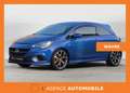 Opel Corsa OPC 1.6 Turbo - CARPLAY - GARANTIE 12M Azul - thumbnail 1