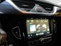 Opel Corsa OPC 1.6 Turbo - CARPLAY - GARANTIE 12M Azul - thumbnail 14