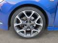 Opel Corsa OPC 1.6 Turbo - CARPLAY - GARANTIE 12M Azul - thumbnail 16