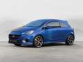 Opel Corsa OPC 1.6 Turbo - CARPLAY - GARANTIE 12M Azul - thumbnail 2