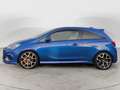 Opel Corsa OPC 1.6 Turbo - CARPLAY - GARANTIE 12M Azul - thumbnail 3