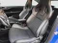 Opel Corsa OPC 1.6 Turbo - CARPLAY - GARANTIE 12M Azul - thumbnail 10
