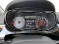 Opel Corsa OPC 1.6 Turbo - CARPLAY - GARANTIE 12M Azul - thumbnail 15