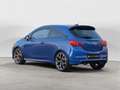 Opel Corsa OPC 1.6 Turbo - CARPLAY - GARANTIE 12M Azul - thumbnail 4