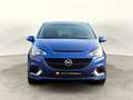 Opel Corsa OPC 1.6 Turbo - CARPLAY - GARANTIE 12M Azul - thumbnail 9