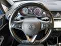 Opel Corsa OPC 1.6 Turbo - CARPLAY - GARANTIE 12M Azul - thumbnail 13