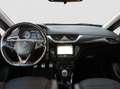 Opel Corsa OPC 1.6 Turbo - CARPLAY - GARANTIE 12M Azul - thumbnail 12