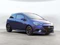 Opel Corsa OPC 1.6 Turbo - CARPLAY - GARANTIE 12M Azul - thumbnail 8