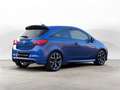 Opel Corsa OPC 1.6 Turbo - CARPLAY - GARANTIE 12M Azul - thumbnail 6