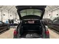 Audi A6 40TDI quattro S tronic sport STANDHZ/AH Grau - thumbnail 8