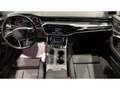 Audi A6 40TDI quattro S tronic sport STANDHZ/AH Grau - thumbnail 5