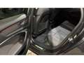 Audi A6 40TDI quattro S tronic sport STANDHZ/AH Grau - thumbnail 7