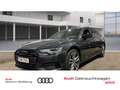 Audi A6 40TDI quattro S tronic sport STANDHZ/AH Grau - thumbnail 1