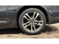Audi A6 40TDI quattro S tronic sport STANDHZ/AH Grau - thumbnail 9
