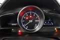 Mazda CX-3 2.0 121pk Luxury Schwarz - thumbnail 3