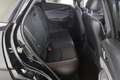 Mazda CX-3 2.0 121pk Luxury Schwarz - thumbnail 27