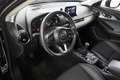 Mazda CX-3 2.0 121pk Luxury Schwarz - thumbnail 12