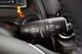 Mazda CX-3 2.0 121pk Luxury Schwarz - thumbnail 17