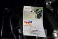 Mazda CX-3 2.0 121pk Luxury Schwarz - thumbnail 35