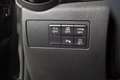 Mazda CX-3 2.0 121pk Luxury Schwarz - thumbnail 14