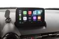 Mazda CX-3 2.0 121pk Luxury Schwarz - thumbnail 20