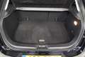 Mazda CX-3 2.0 121pk Luxury Schwarz - thumbnail 29