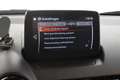 Mazda CX-3 2.0 121pk Luxury Schwarz - thumbnail 22